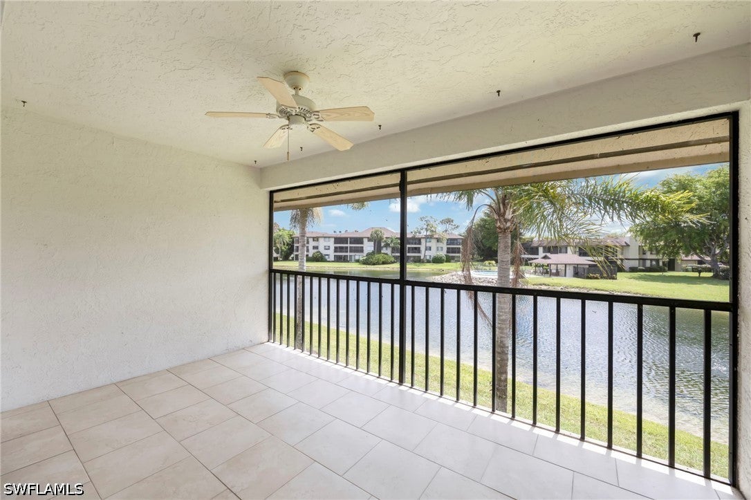 400 Misty Pines Circle 205 — photo