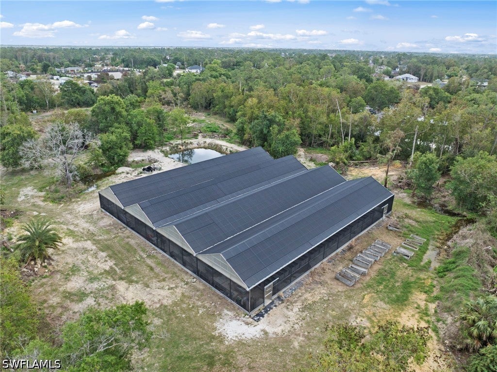 7291 Westwood Acres Road — photo