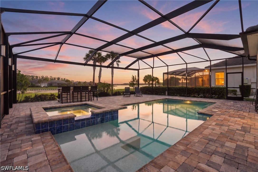 15248 Blue Bay Circle — photo