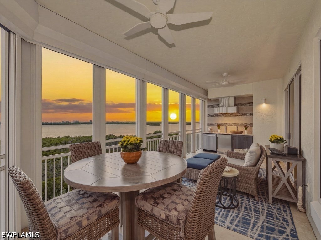 4851 Bonita Bay Boulevard 902 — photo
