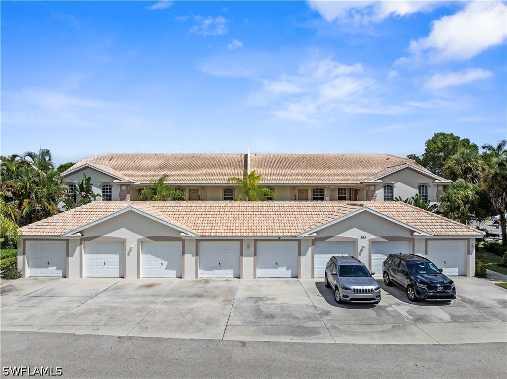 365 Stella Maris Drive N 2901 — photo