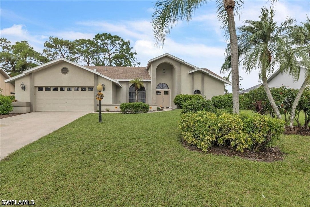 14640 Eagles Lookout Court — photo