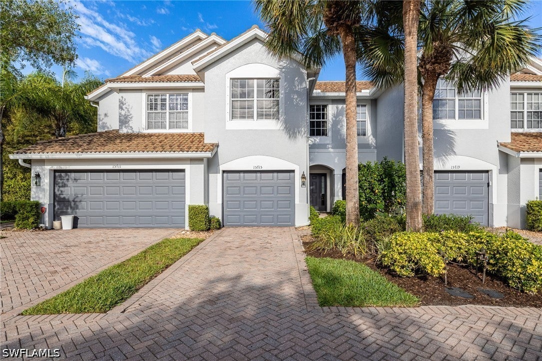 15715 Marcello Circle — photo