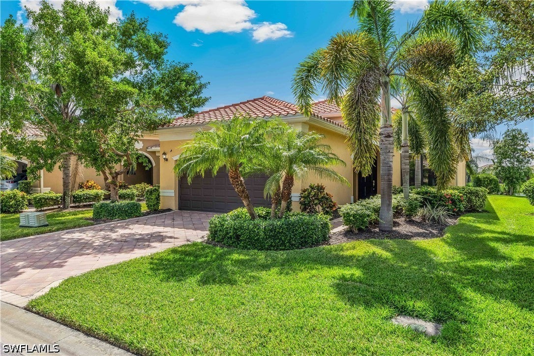 11520 Summerview Way — photo