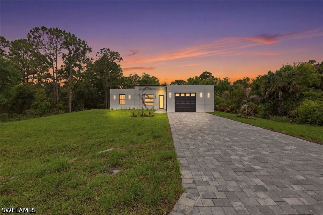 669 Windermere Drive — photo