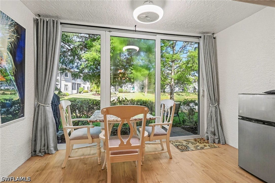 14501 Lakewood Trace Court 103 — photo