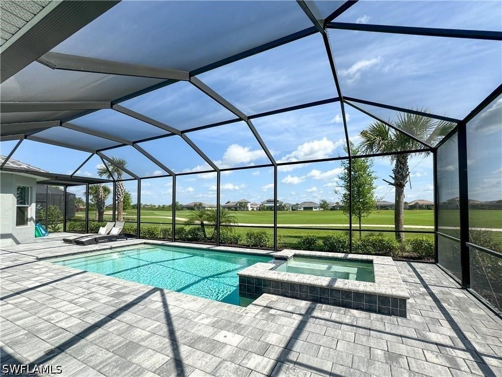 6082 Artisan Court — photo