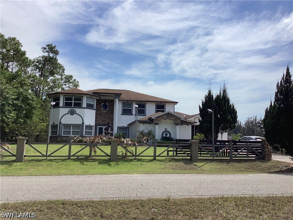 1702 Highland Ave — photo