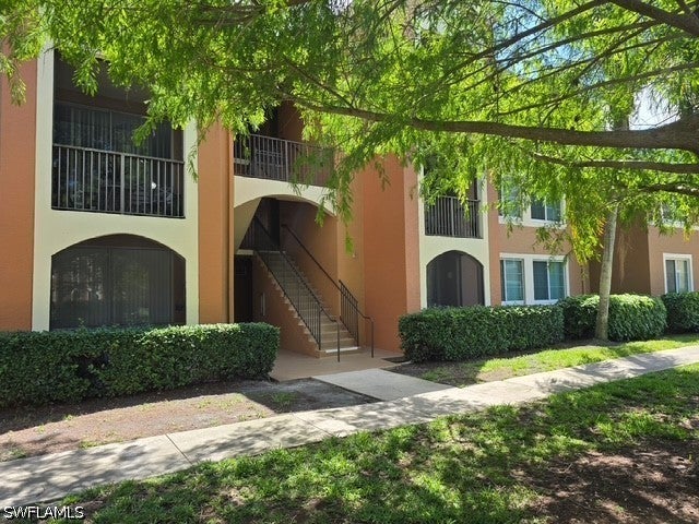 1210 Reserve Way 204 — photo
