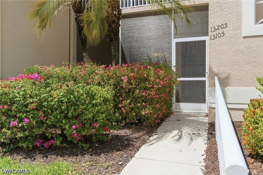 26841 Clarkston Drive 105 — photo