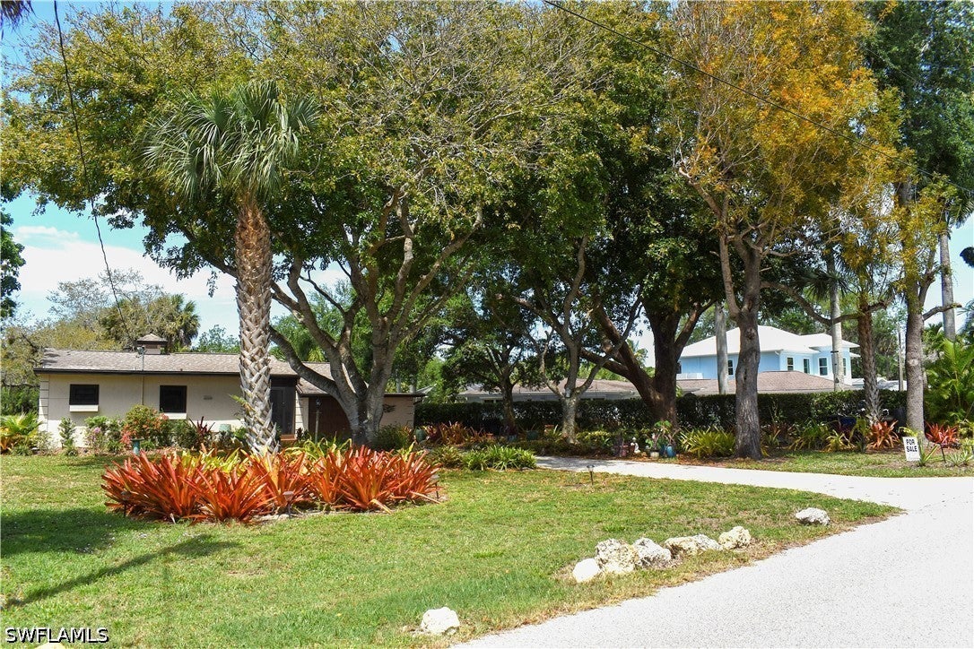 27213 Rio Vista Circle — photo