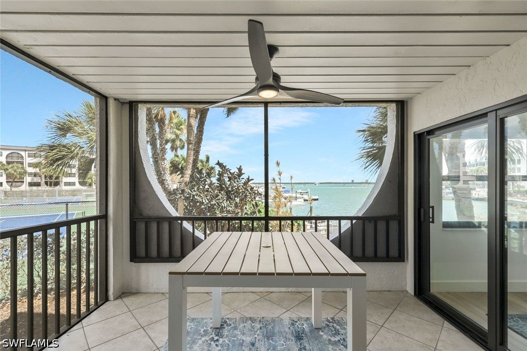 1003 Anglers Cove K201 — photo