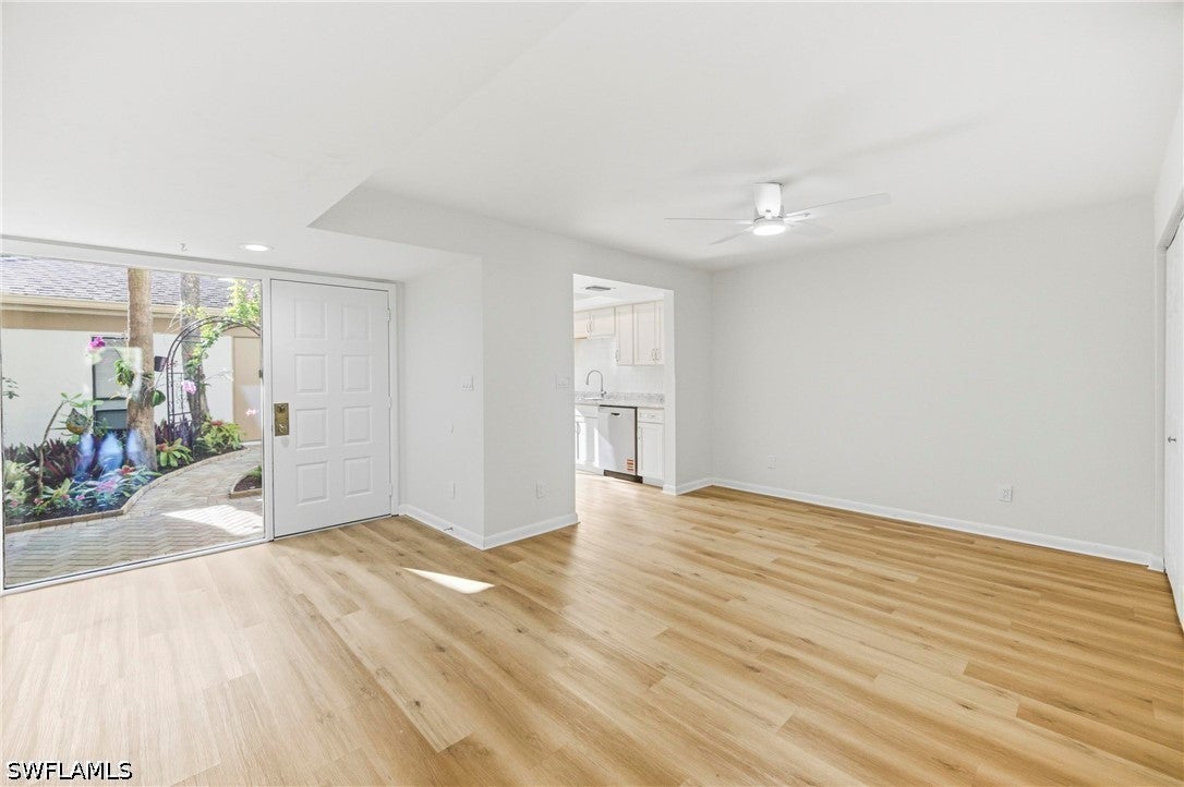 517 Lake Louise Circle 103 — photo