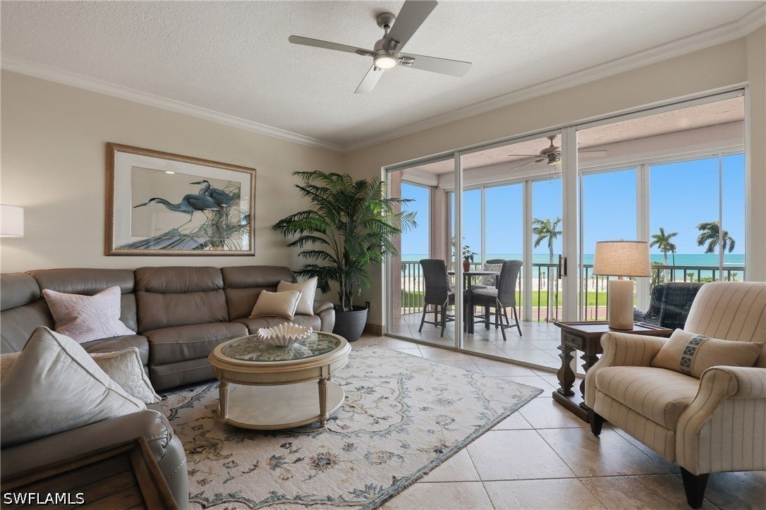 260 Barefoot Beach Boulevard 304 — photo