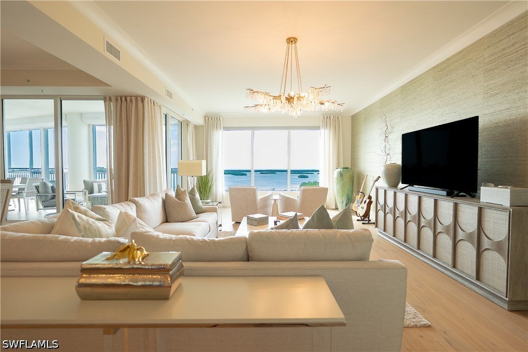 4971 Bonita Bay Boulevard 905 — photo