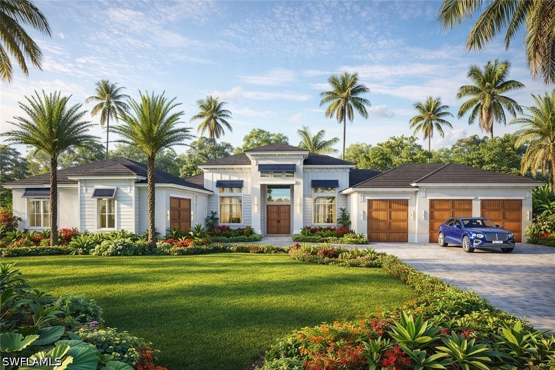 6991 Bottlebrush Lane — photo