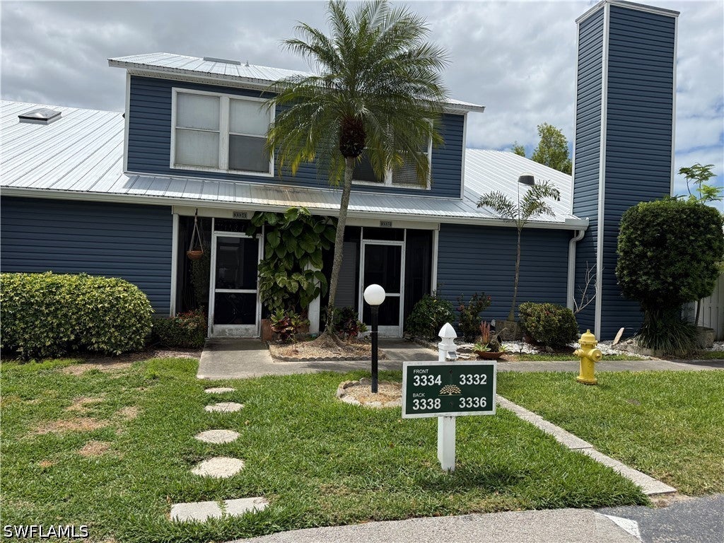 3334 Timberwood Circle — photo