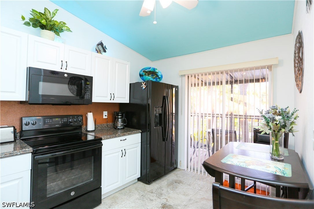 4030 Northlight Drive — photo