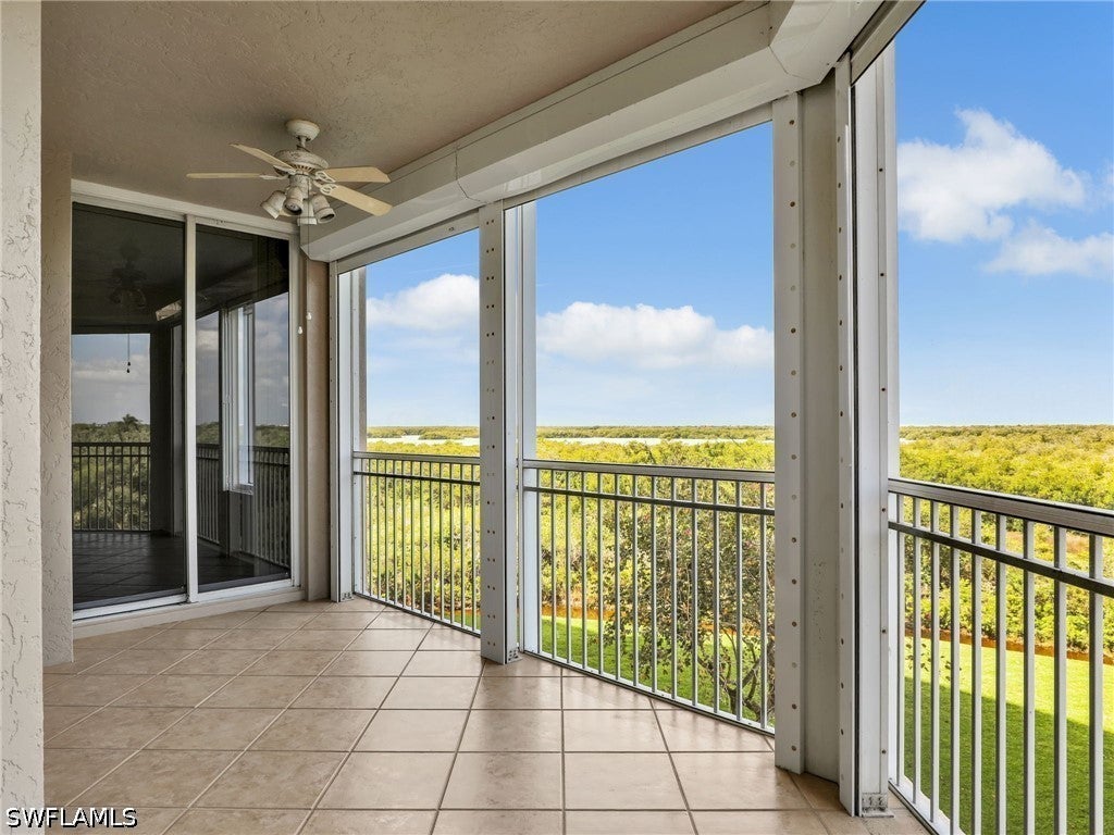 1001 Arbor Lake Drive 307 — photo