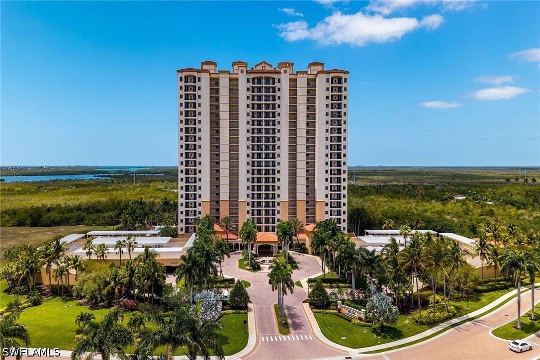 1065 Borghese Lane 1003 — photo