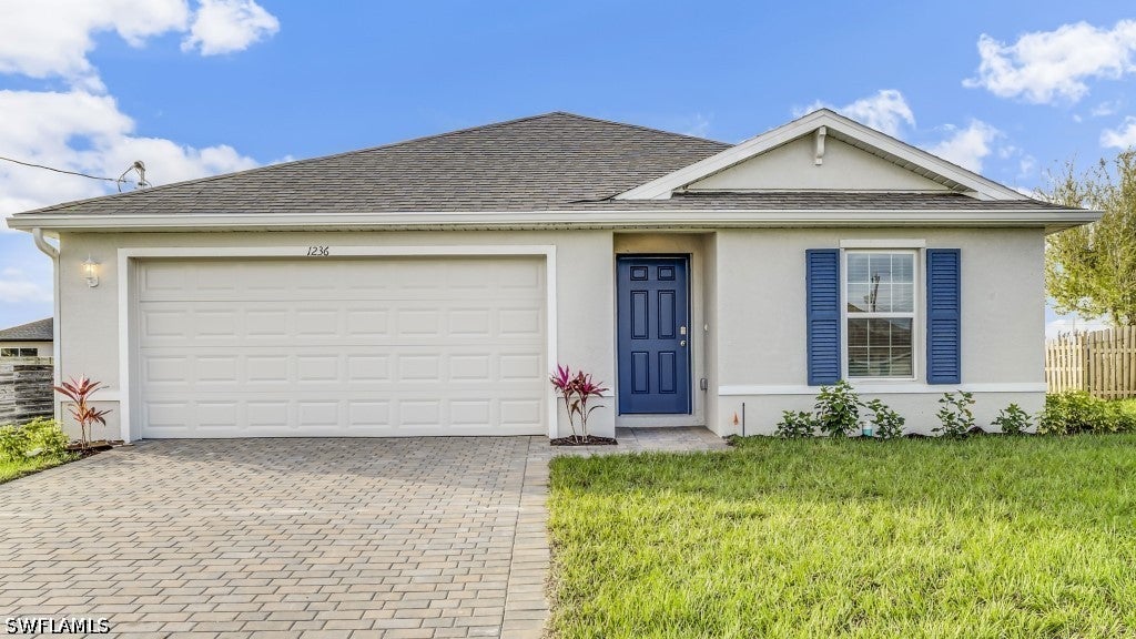 5044 SE Tradewinds Circle — photo