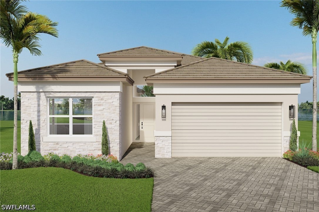 2550 Kingfisher Drive — photo