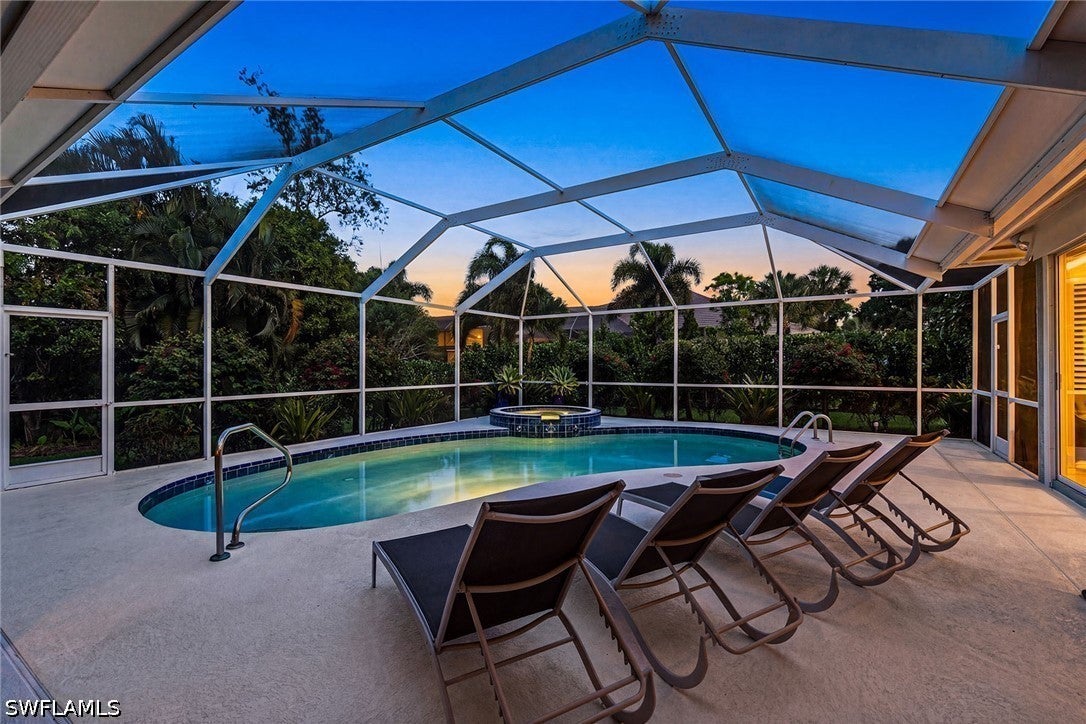 27330 Ridge Lake Court — photo