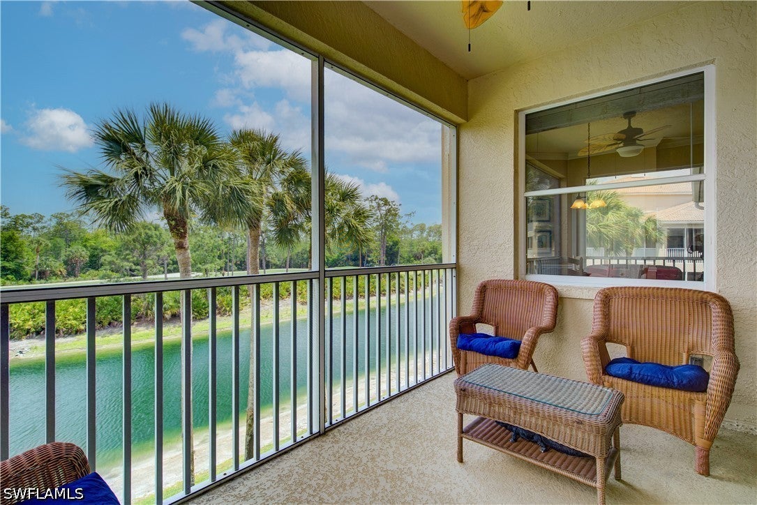 8670 Cedar Hammock Circle 232 — photo