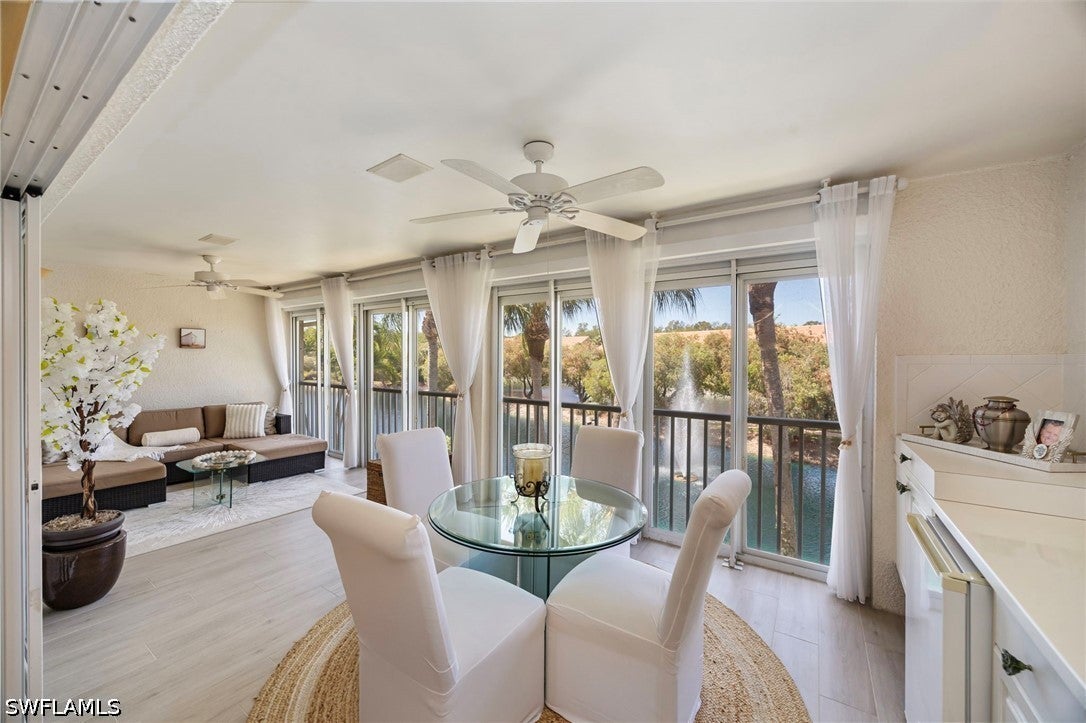 6680 Beach Resort Drive 1206 — photo
