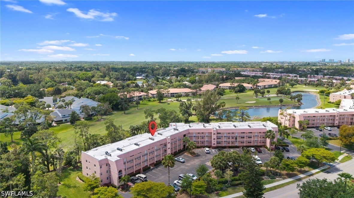 400 Forest Lakes Boulevard 204 — photo