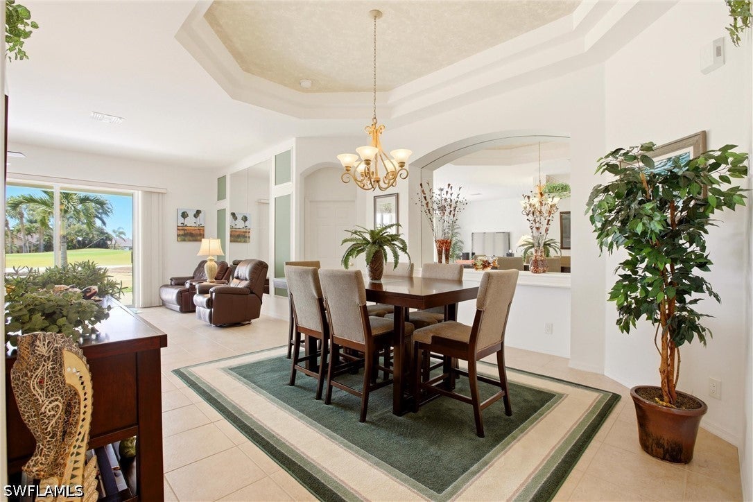 9221 Spanish Moss Way — photo