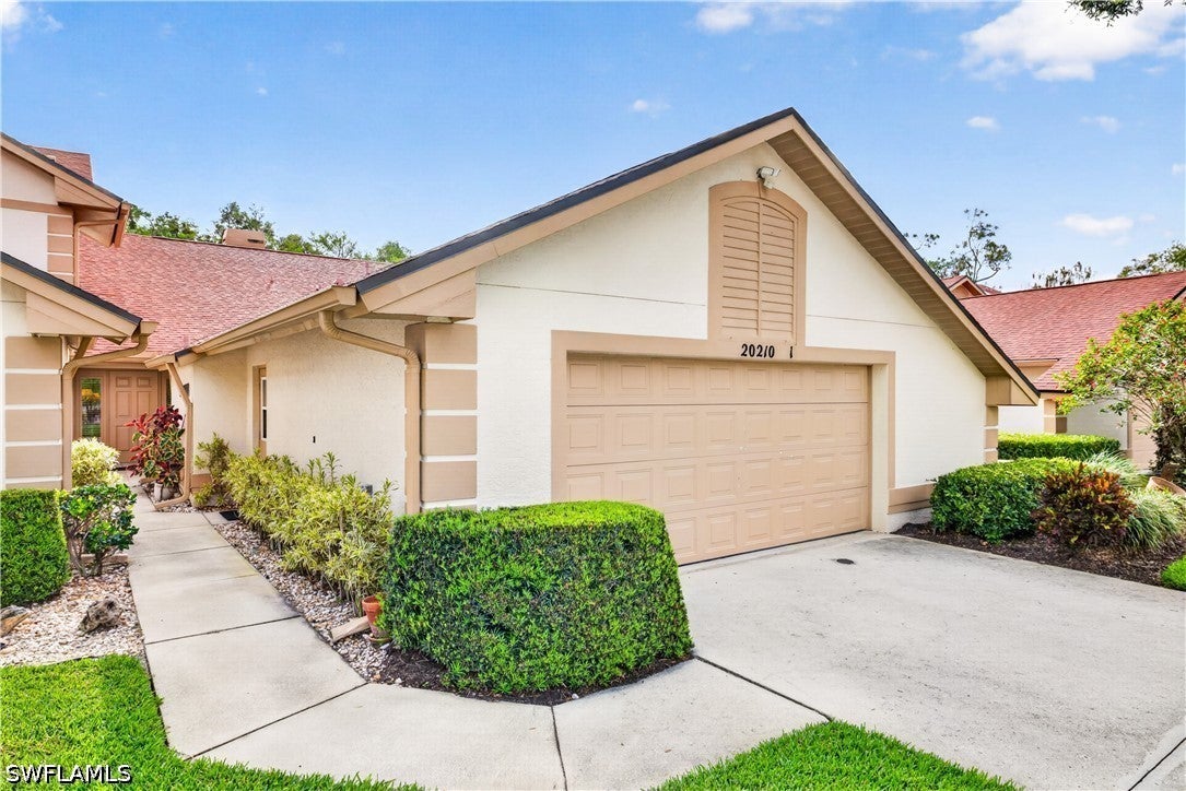 20210 Golden Panther Drive 1 — photo