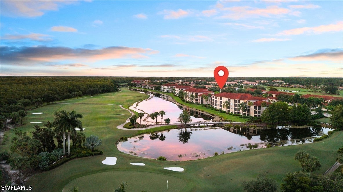 10265 Heritage Bay Boulevard 615 — photo