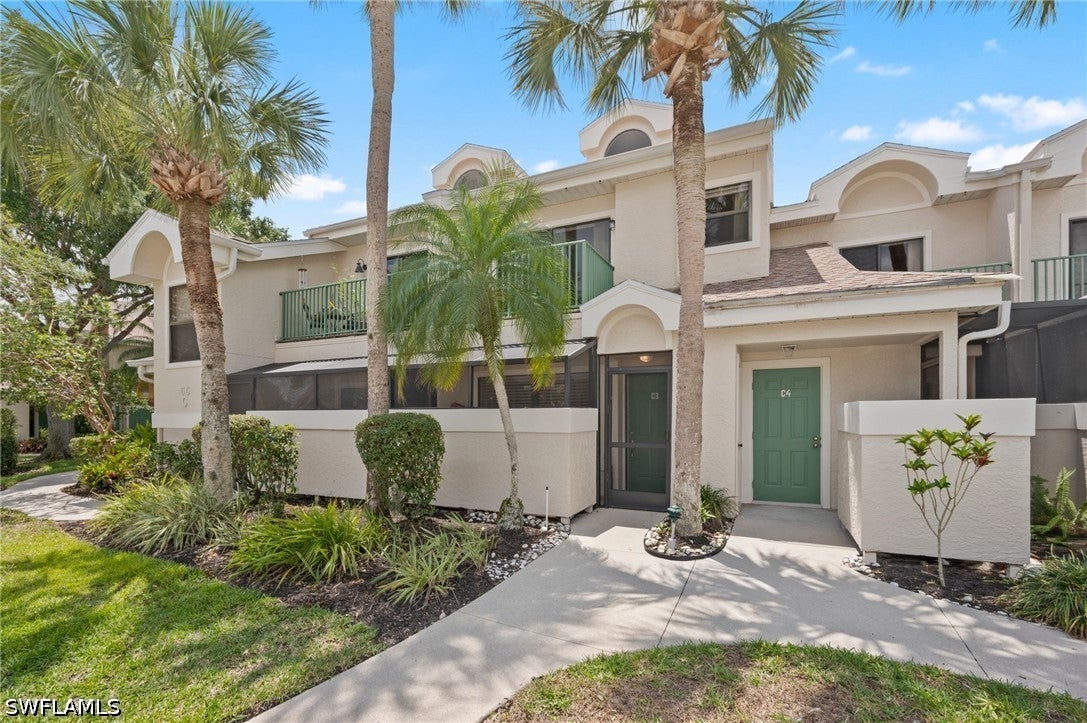 55 Emerald Woods Drive C3 — photo