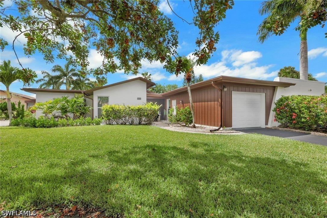 3980 Estero Bay Lane F23 — photo