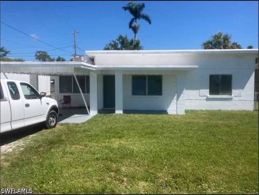 74 Victoria Drive — photo