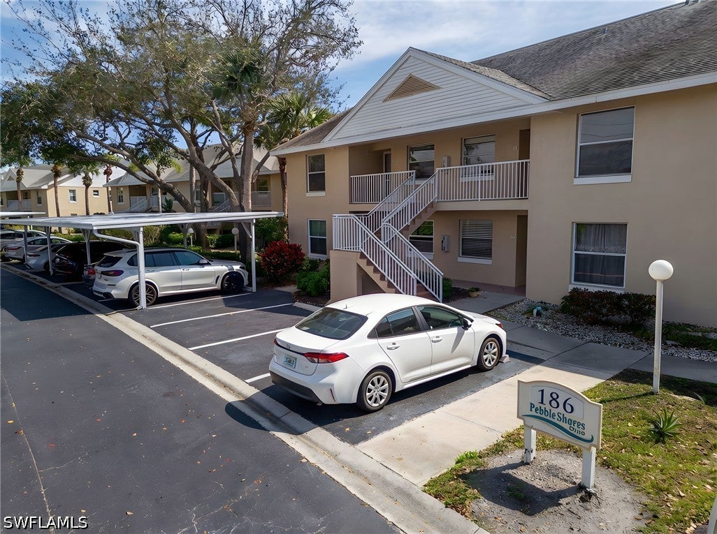 186 Pebble Shores Drive 201 — photo