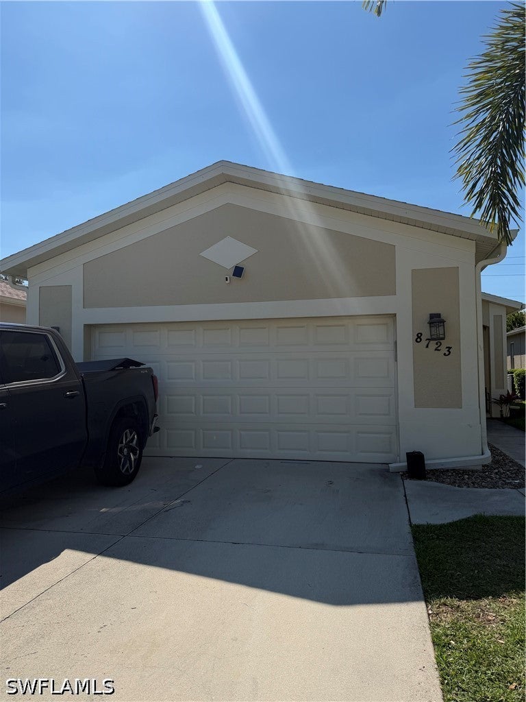 8723 Ibis Cove Circle — photo