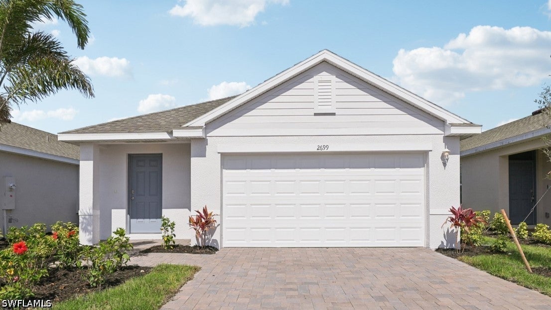 16824 Elkhorn Coral Drive — photo