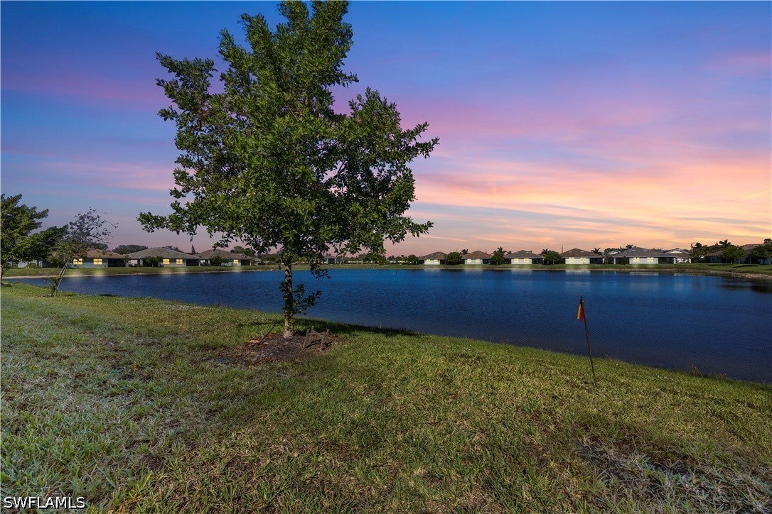 1117 Rolling Brook Lane — photo