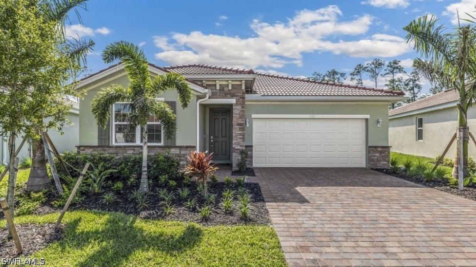16893 Elkhorn Coral Drive — photo