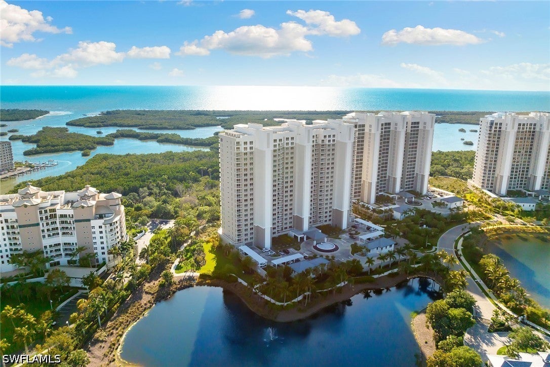 13915 Old Coast Road 506 — photo