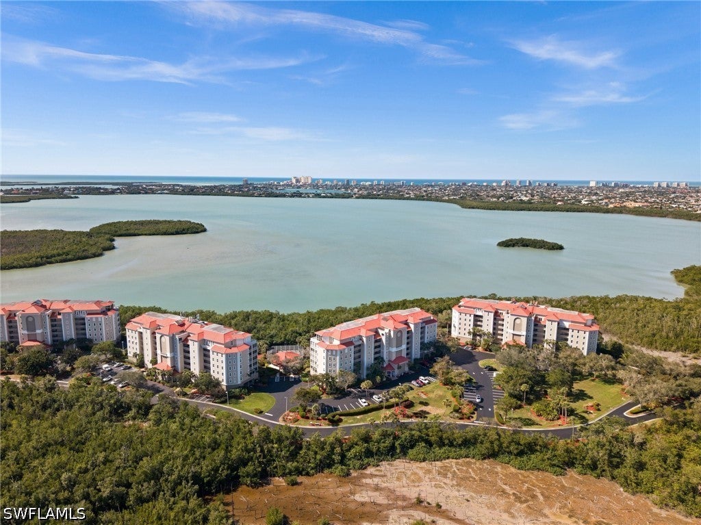 201 Vintage Bay Drive B15 — photo