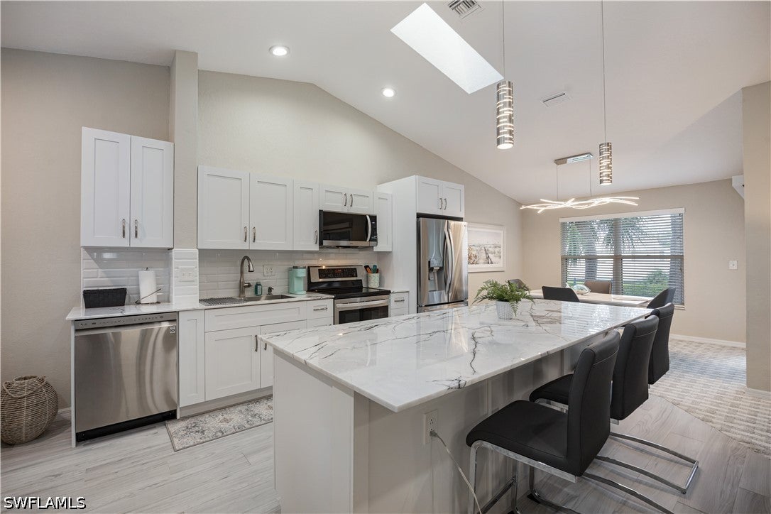 290 Emerald Bay Circle L5 — photo