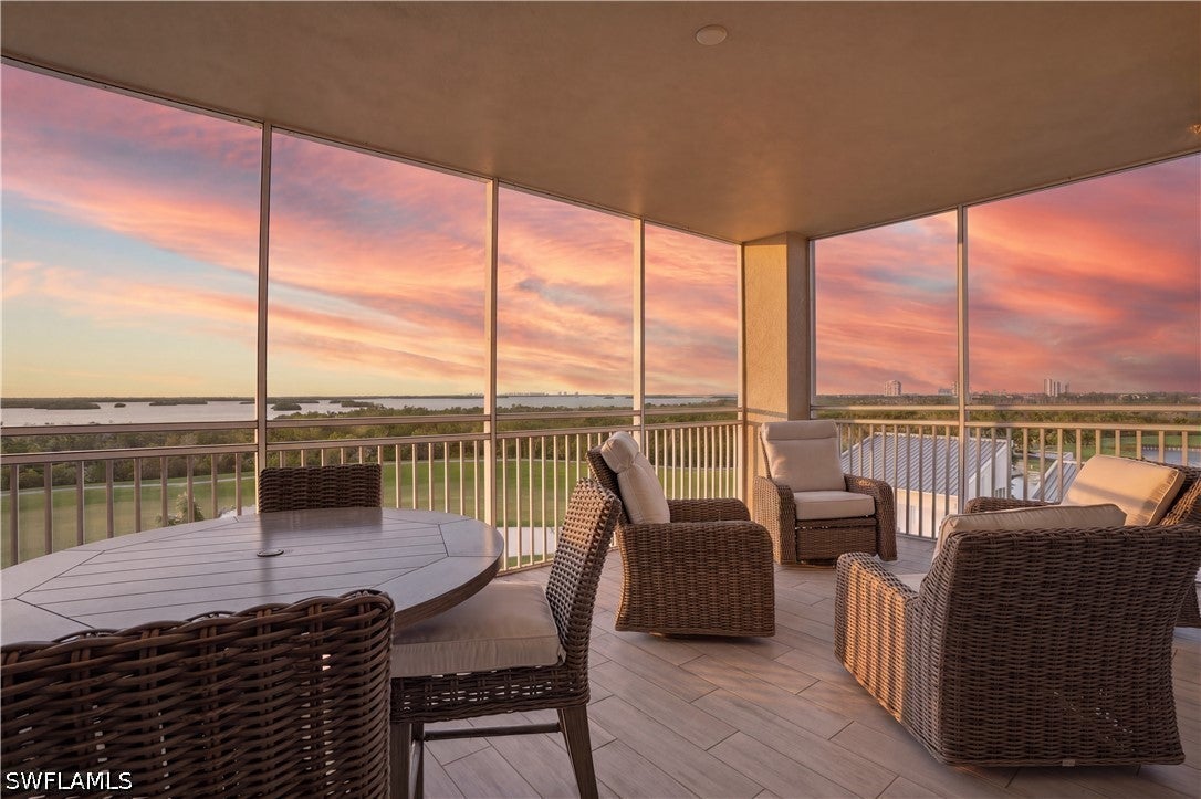 4971 Bonita Bay Boulevard 606 — photo