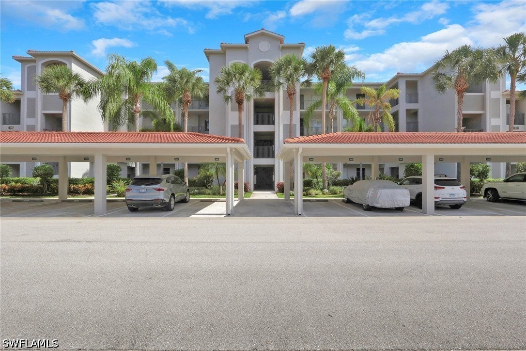 10337 Heritage Bay Boulevard 1815 — photo
