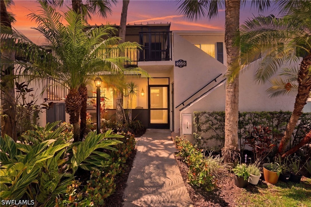 4050 Ice Castle Way 2812 — photo