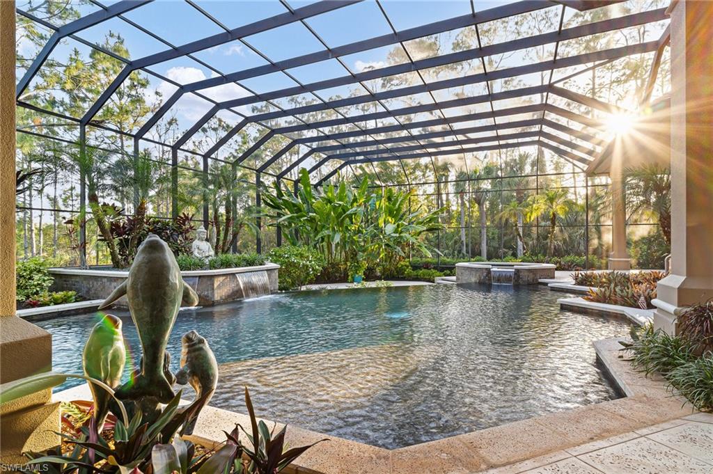 4457 Club Estates Dr — photo