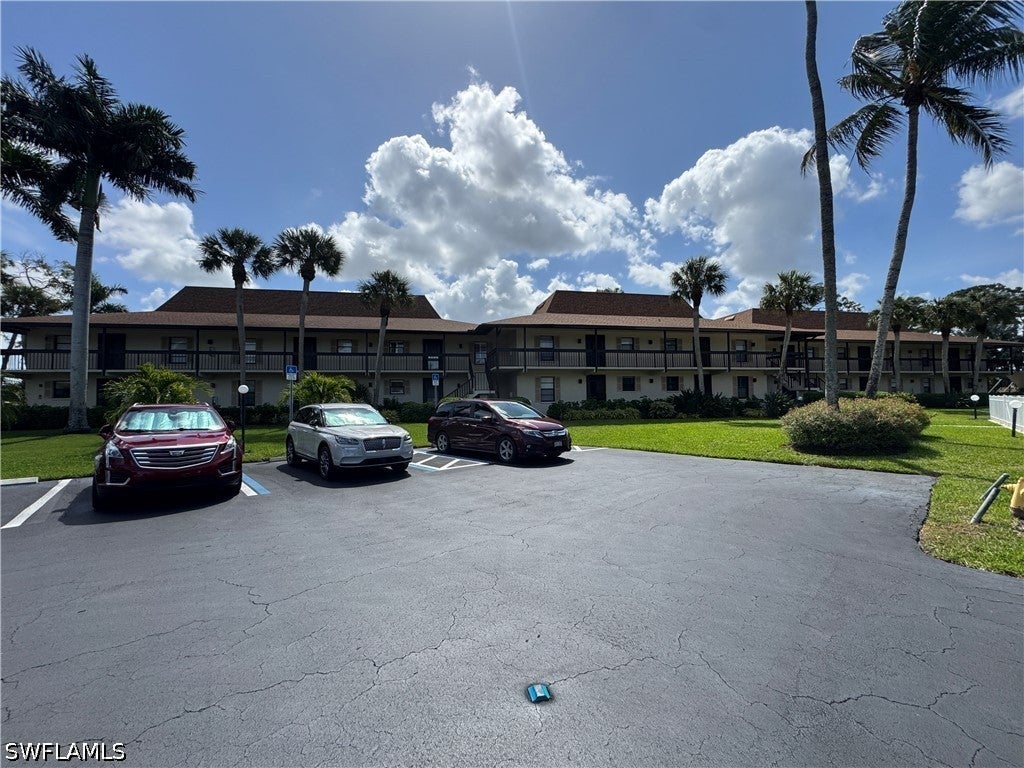25398 Golf Lake Circle 205 — photo