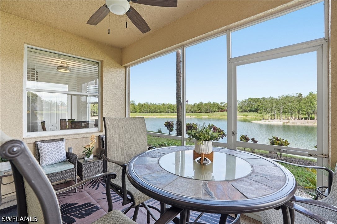 8600 Cedar Hammock Circle 1316 — photo